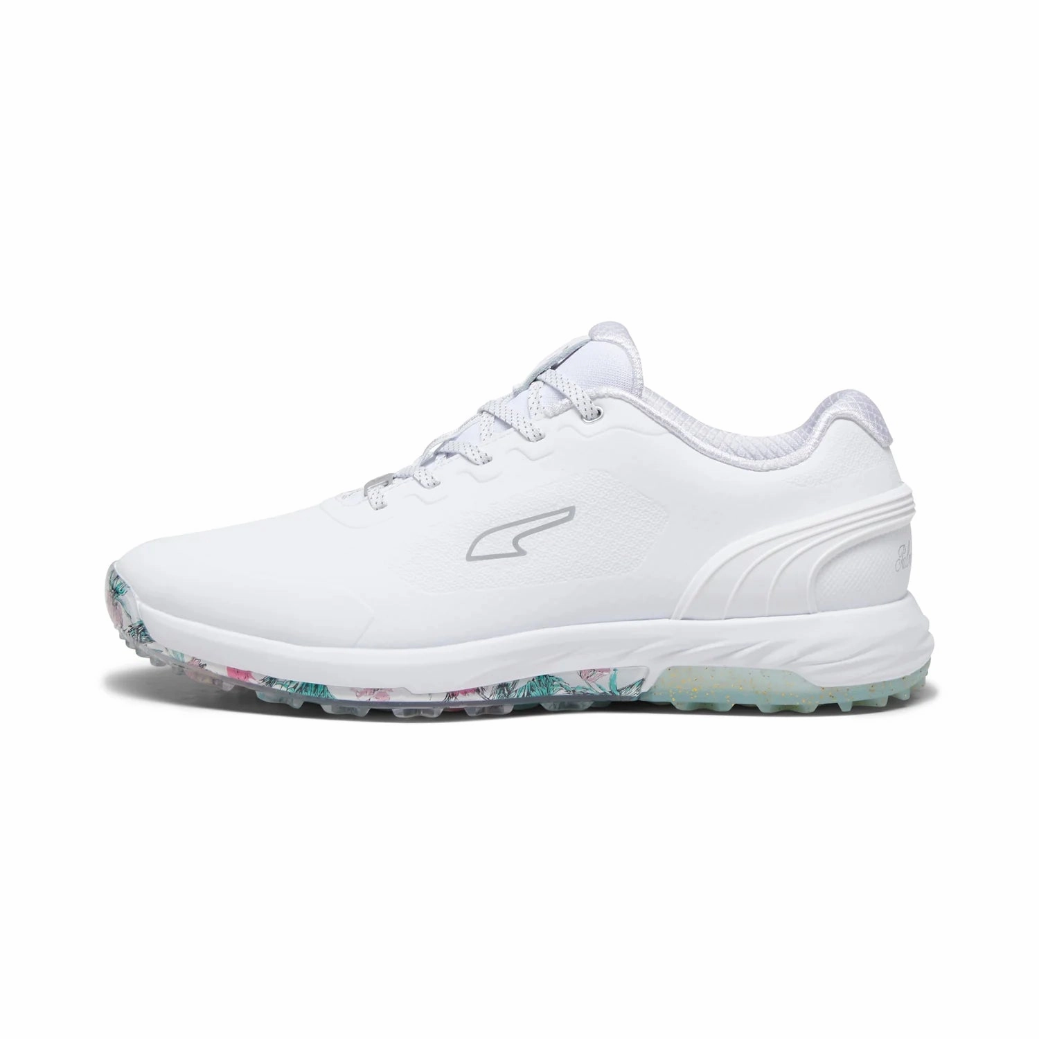 Puma Limited Edition - Puma x PTC Alphacat Nitro Spikeless Golf Shoes Puma Men's Golf Shoes