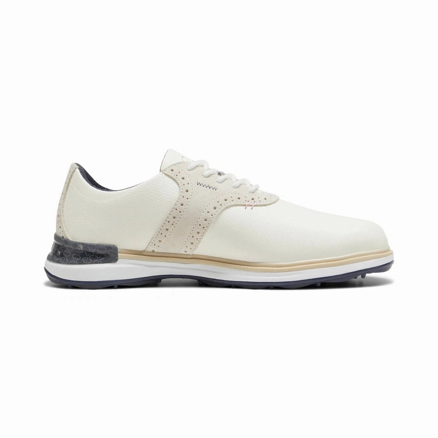 Puma Limited Edition Arnold Palmer AVANT Spikeless Golf Shoes Men's Spikeless Golf Shoes