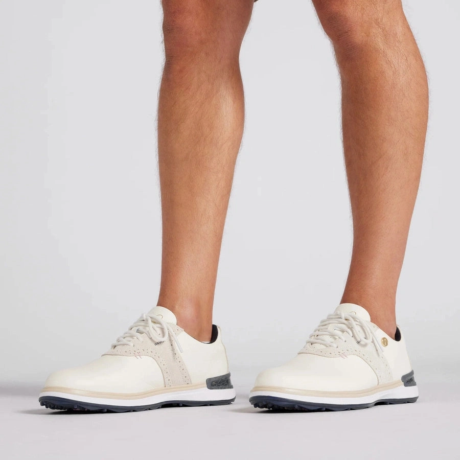 Puma Limited Edition Arnold Palmer AVANT Spikeless Golf Shoes Men's Spikeless Golf Shoes
