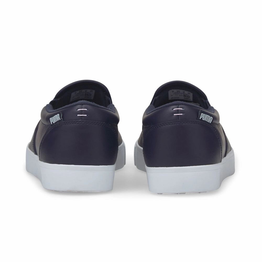 Puma Og Slip-On Palmer Collection Golf Shoes (On Sale) Men's Shoes from Other Brands