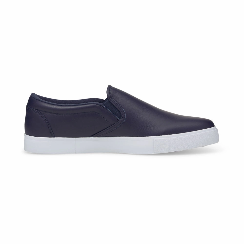 Puma Og Slip-On Palmer Collection Golf Shoes (On Sale) Men's Shoes from Other Brands