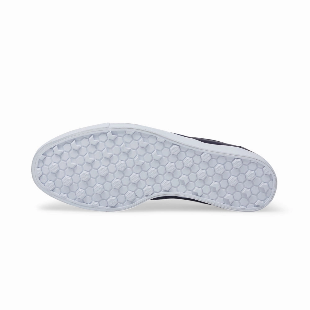 Puma Og Slip-On Palmer Collection Golf Shoes (On Sale) Men's Shoes from Other Brands