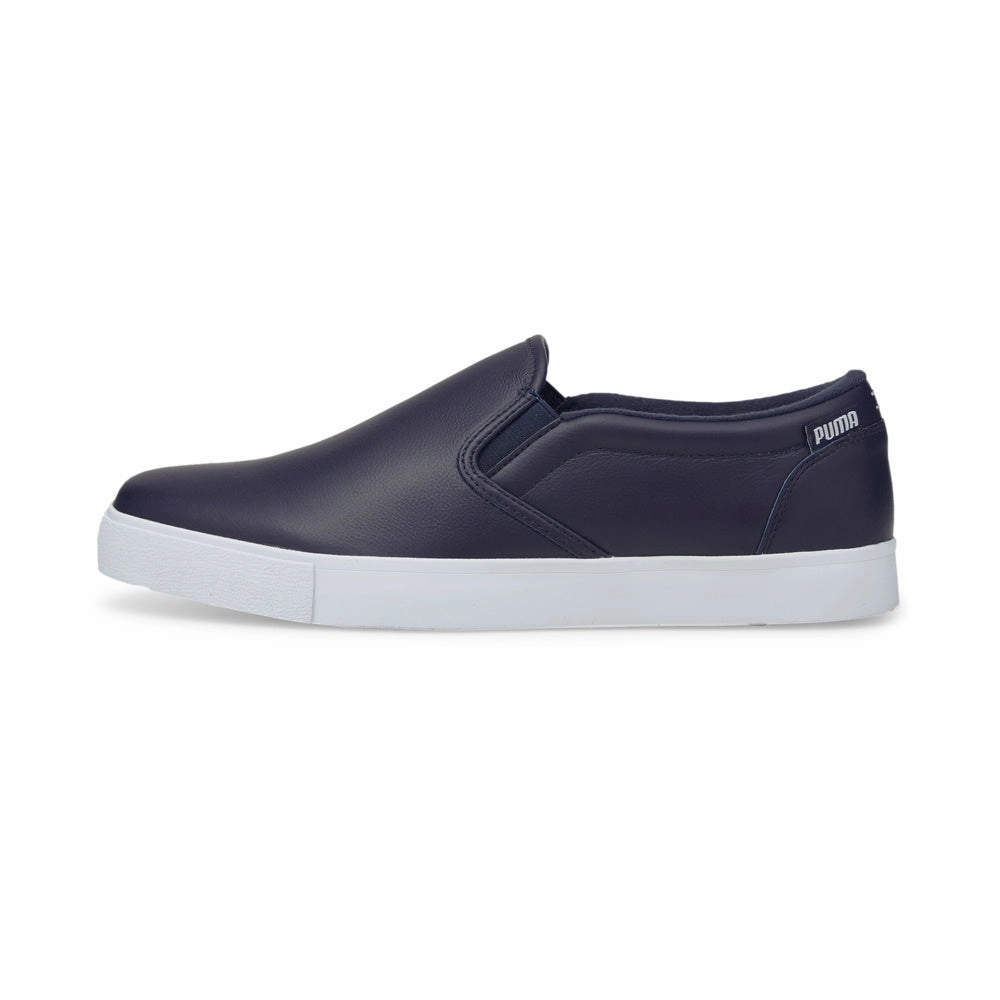 Puma Og Slip-On Palmer Collection Golf Shoes (On Sale) Men's Shoes from Other Brands