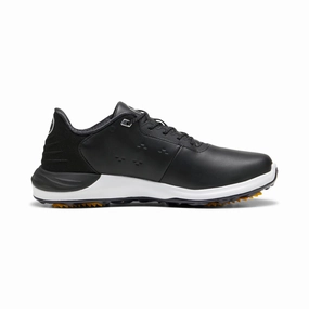 Puma Phantomcat Nitro Golf Shoes Puma men's golf shoe collection