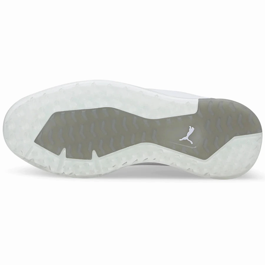 Puma Proadapt Alphacat Leather Men's Golf Shoes Puma Men's Golf Shoes