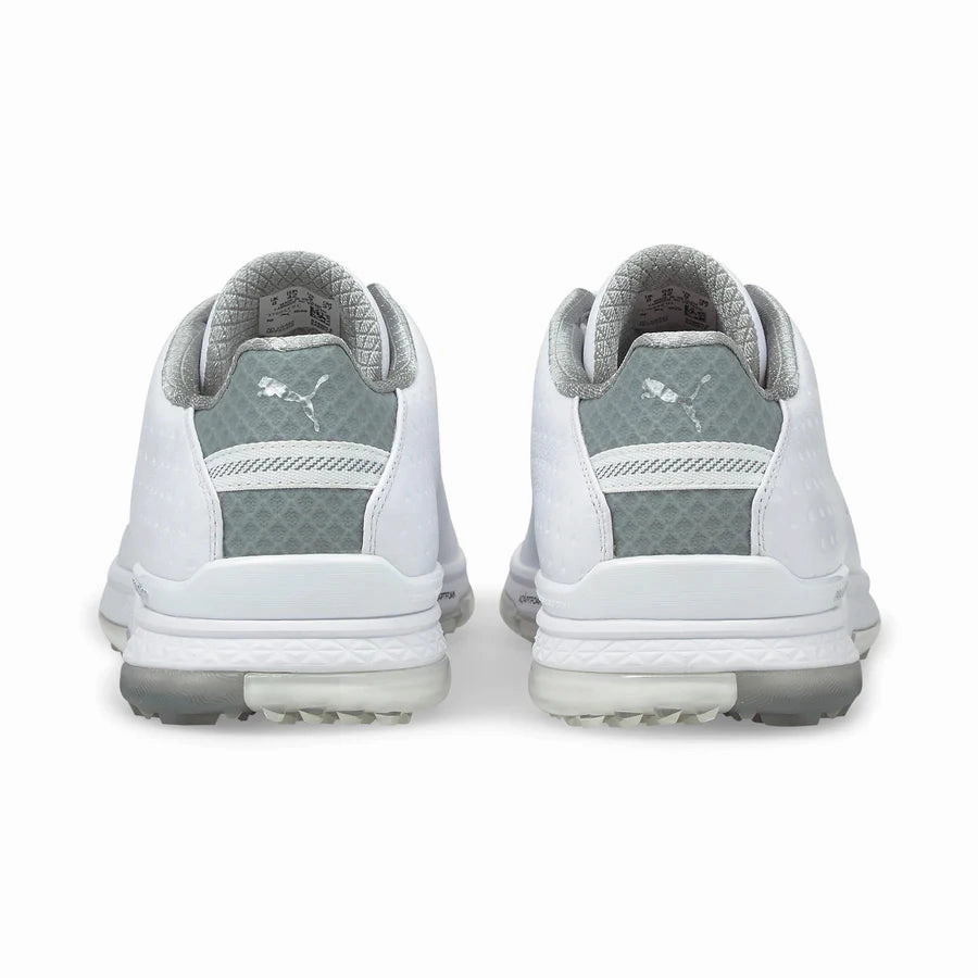 Puma Proadapt Alphacat Leather Men's Golf Shoes Puma Men's Golf Shoes