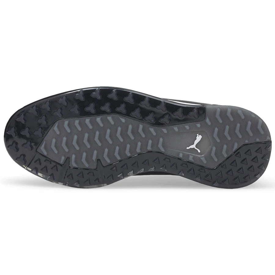 Puma Proadapt Alphacat Leather Men's Golf Shoes Puma Men's Golf Shoes