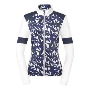 Pure Golf Galena Golf Mid Layer PG-52449