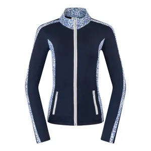 Pure Golf Ladies Breeze Golf Jacket PG-42440