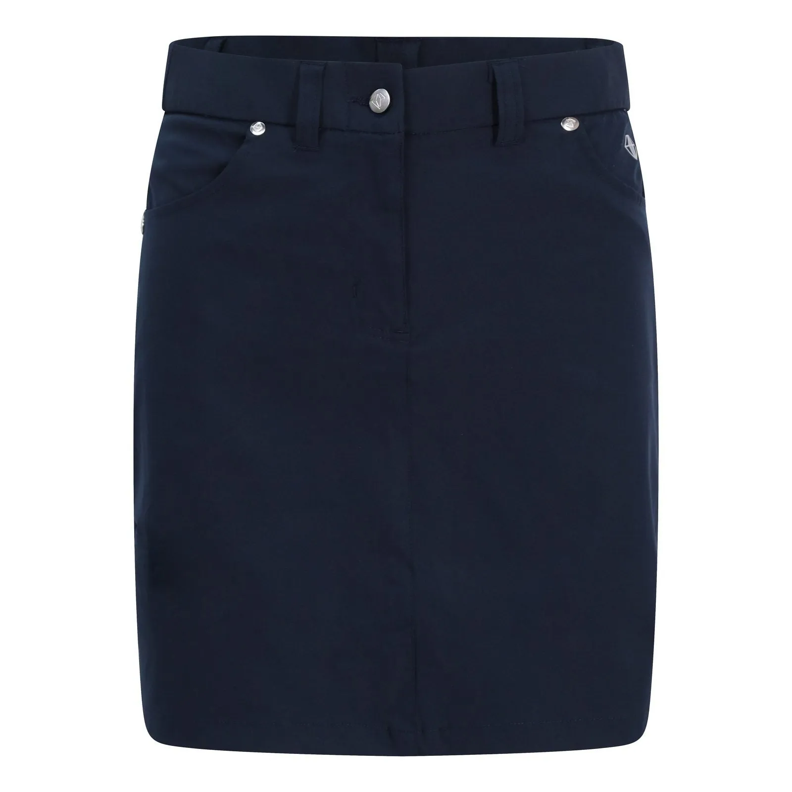 Pure Golf Ladies Calm Golf Skort PG-99221