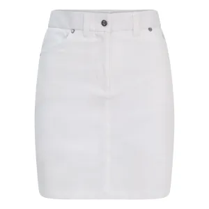 Pure Golf Ladies Calm Golf Skort PG-99221