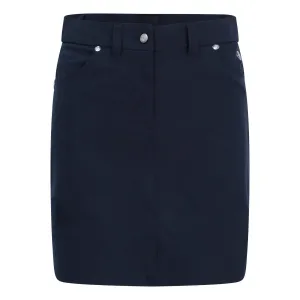 Pure Golf Ladies Calm Golf Skort PG-99221