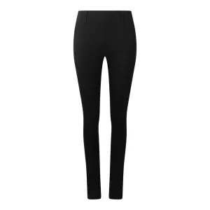 Pure Golf Ladies Charm Pull On 29" Golf Trousers PG-99210
