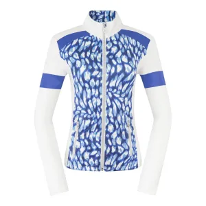 Pure Golf Ladies Galena Golf Jacket PG-42449