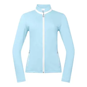 Pure Golf Ladies Mist Golf Jacket PG-9942