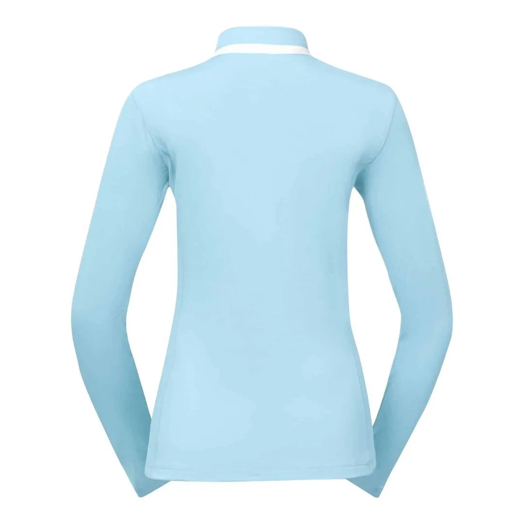 Pure Golf Ladies Mist Golf Jacket PG-9942