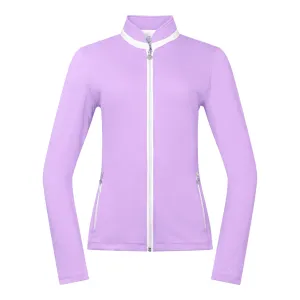 Pure Golf Ladies Mist Golf Jacket PG-99442