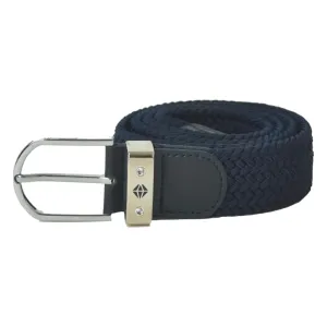 Pure Golf Ladies Paige Woven Stretch Golf Belt PG-99910