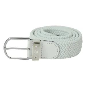 Pure Golf Ladies Paige Woven Stretch Golf Belt PG-99910