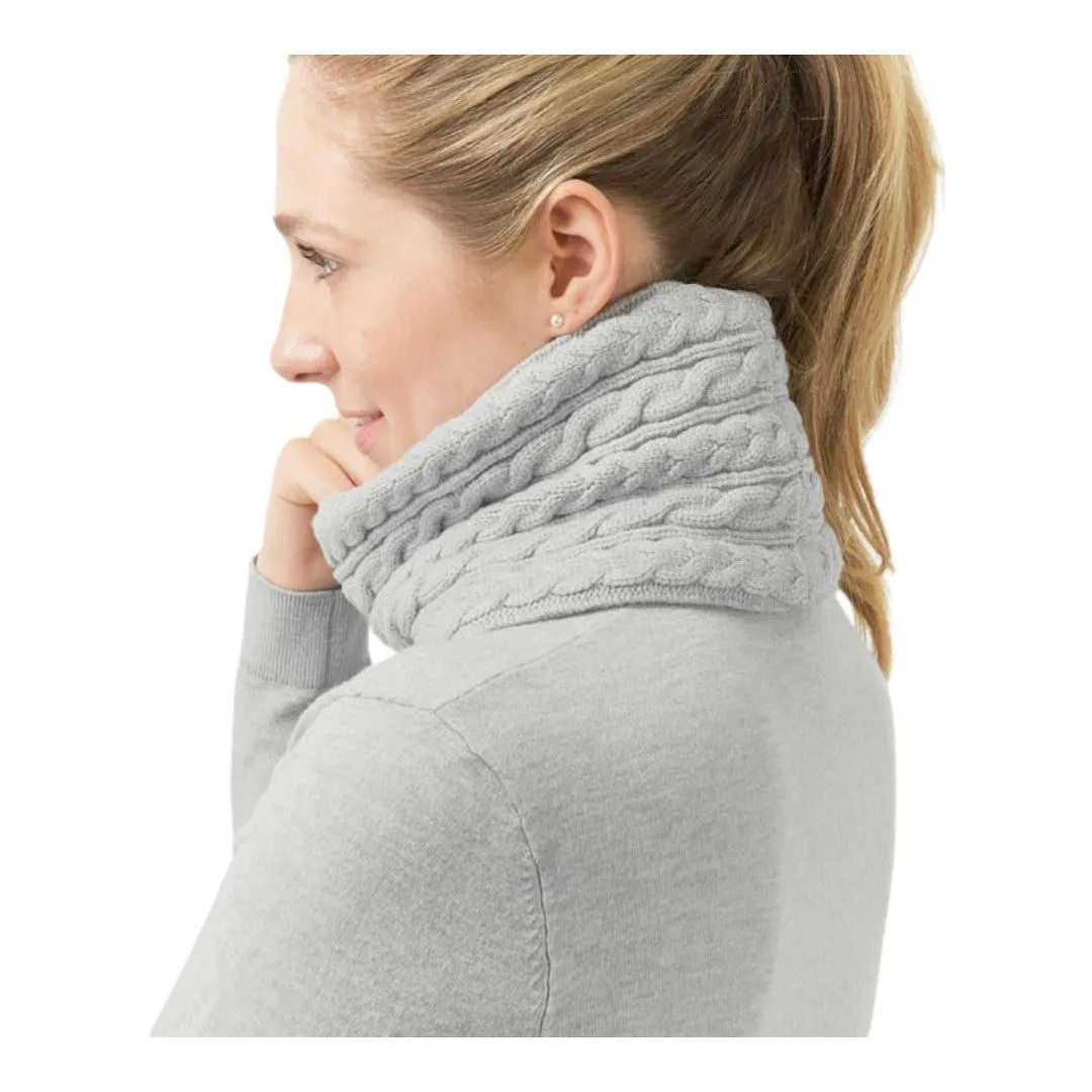 Pure Golf Ladies Suzie Waterproof Lined Snood PG-48603