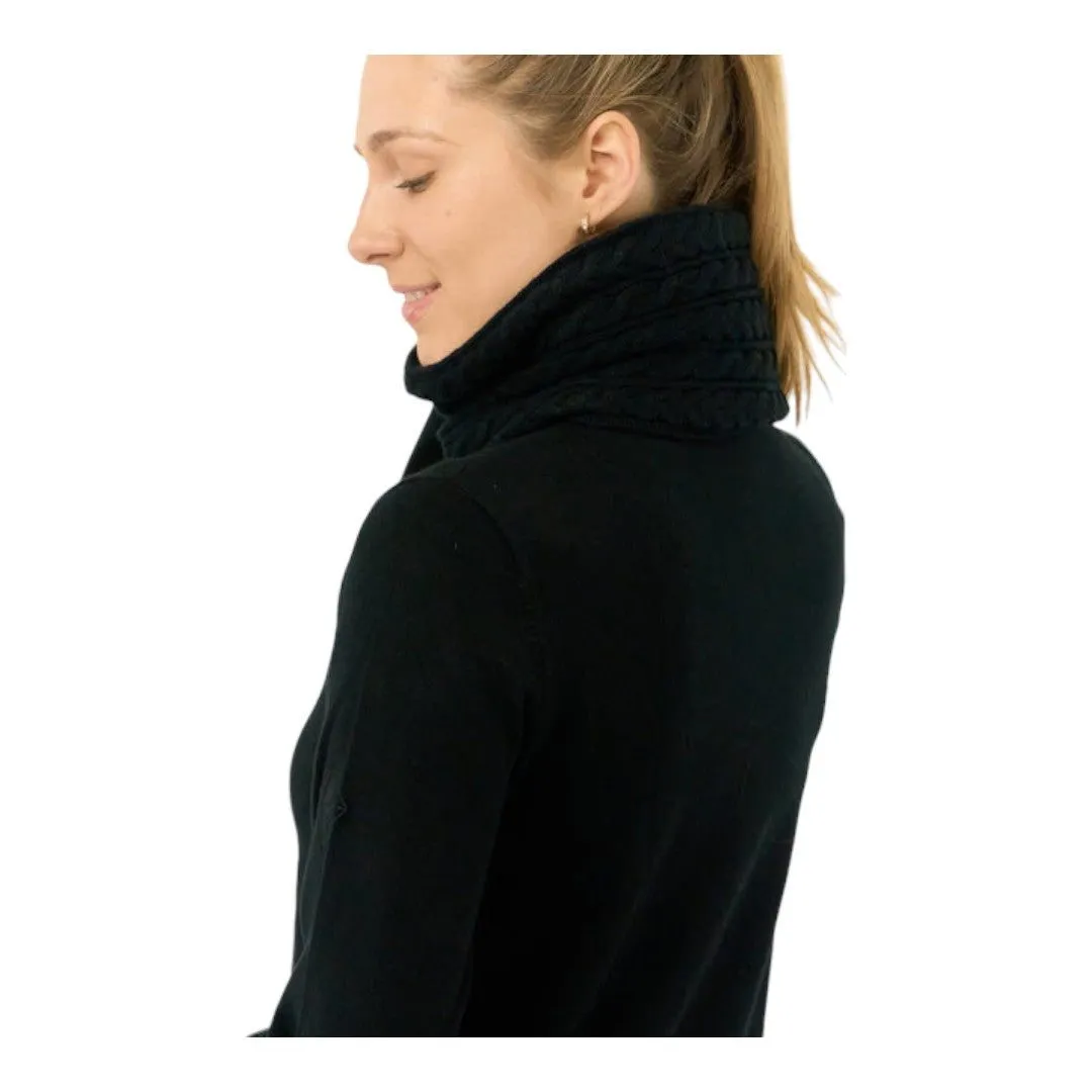 Pure Golf Ladies Suzie Waterproof Lined Snood PG-48603