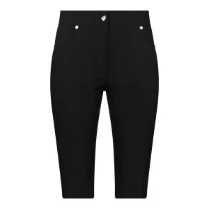 Pure Golf Ladies Trust Bermuda Golf Shorts PG-99223