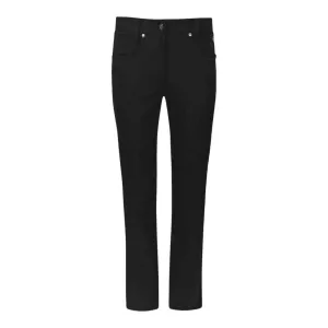 Pure Golf Ladies Trust Golf Trousers PG-99205