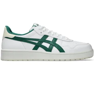 Quick Dry Shoes, Trendy Athletic Shoes, Wear-Everywhere Shoes Pure Motion Asics Japan S Spikeless Golf Shoes Cool Look Sneakers