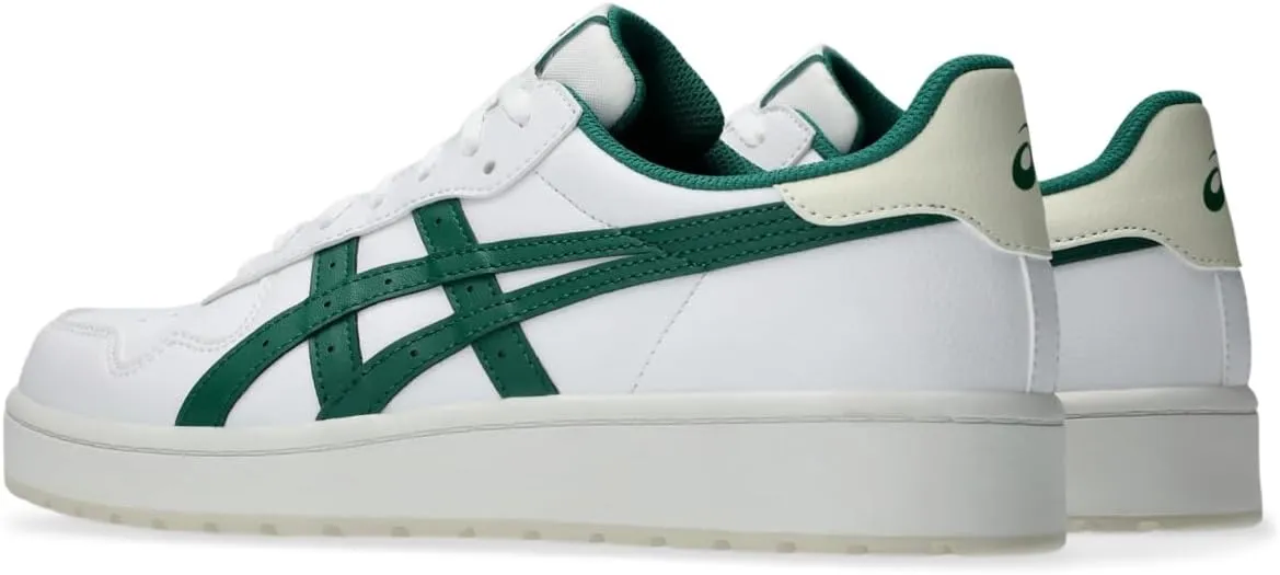 Mesh Sneakers Asics Japan S Spikeless Golf Shoes Sport Lifestyle Shoes