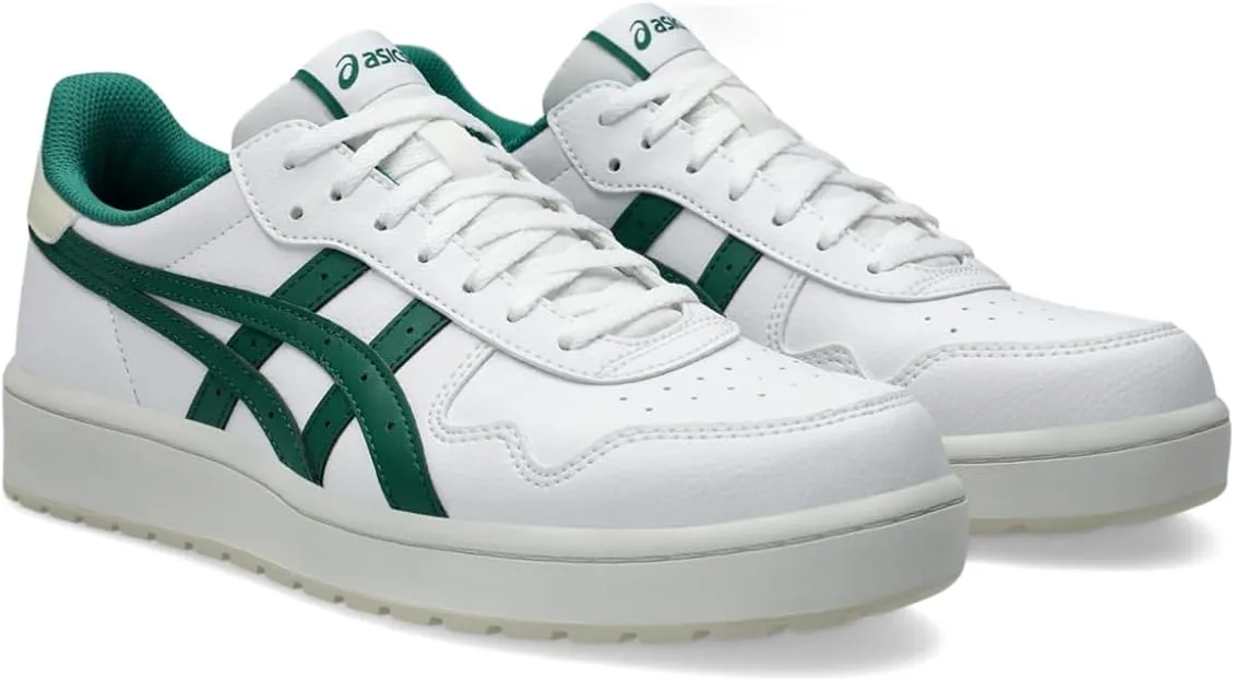 Urban Trail Shoes, Orthopedic Shoes, Breathable Uppers Asics Japan S Spikeless Golf Shoes