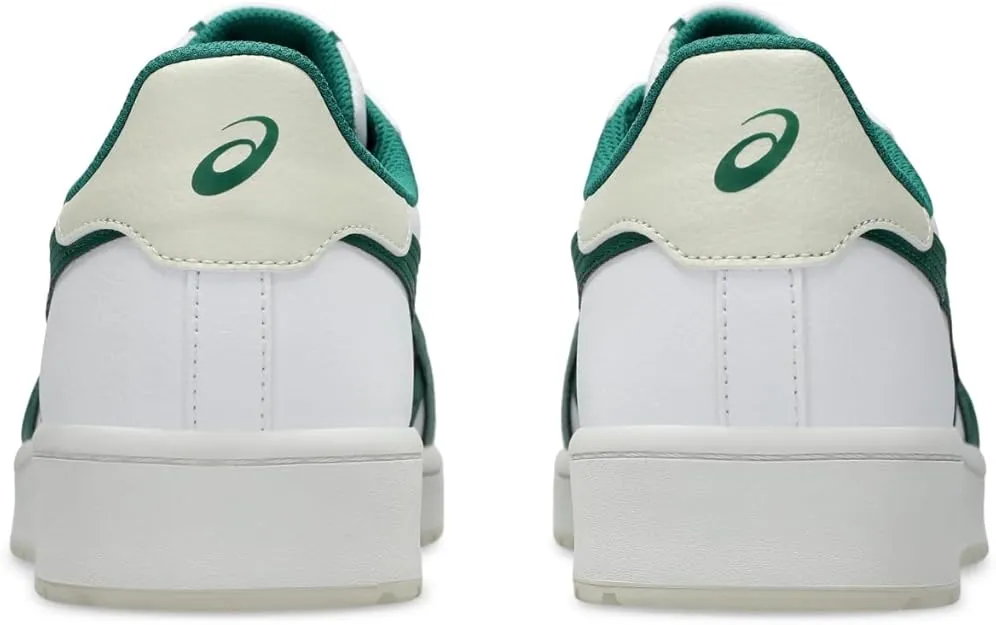 Fashion Sneakers, Minimalist Athletic Shoes Asics Japan S Spikeless Golf Shoes