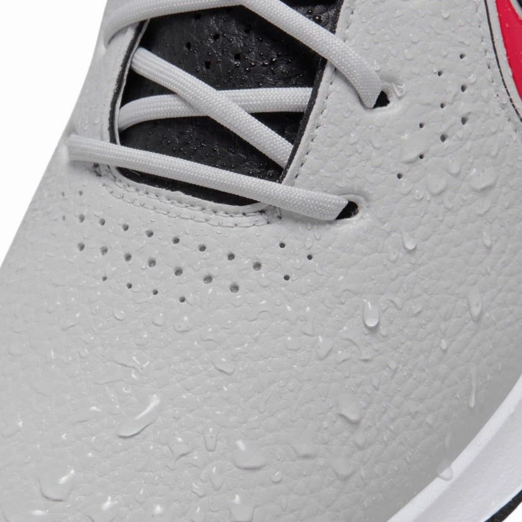 Nike Victory Pro 3 Golf Shoes DV6800 Retro-Inspired Sneakers, Sport-Inspired Footwear, Trail Running Shoes