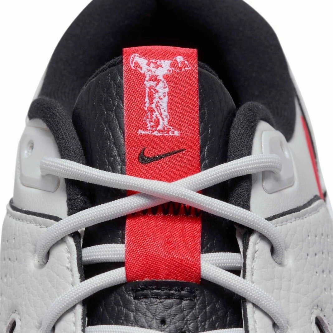 Rugged Sole Shoes Nike Victory Pro 3 Golf Shoes DV6800