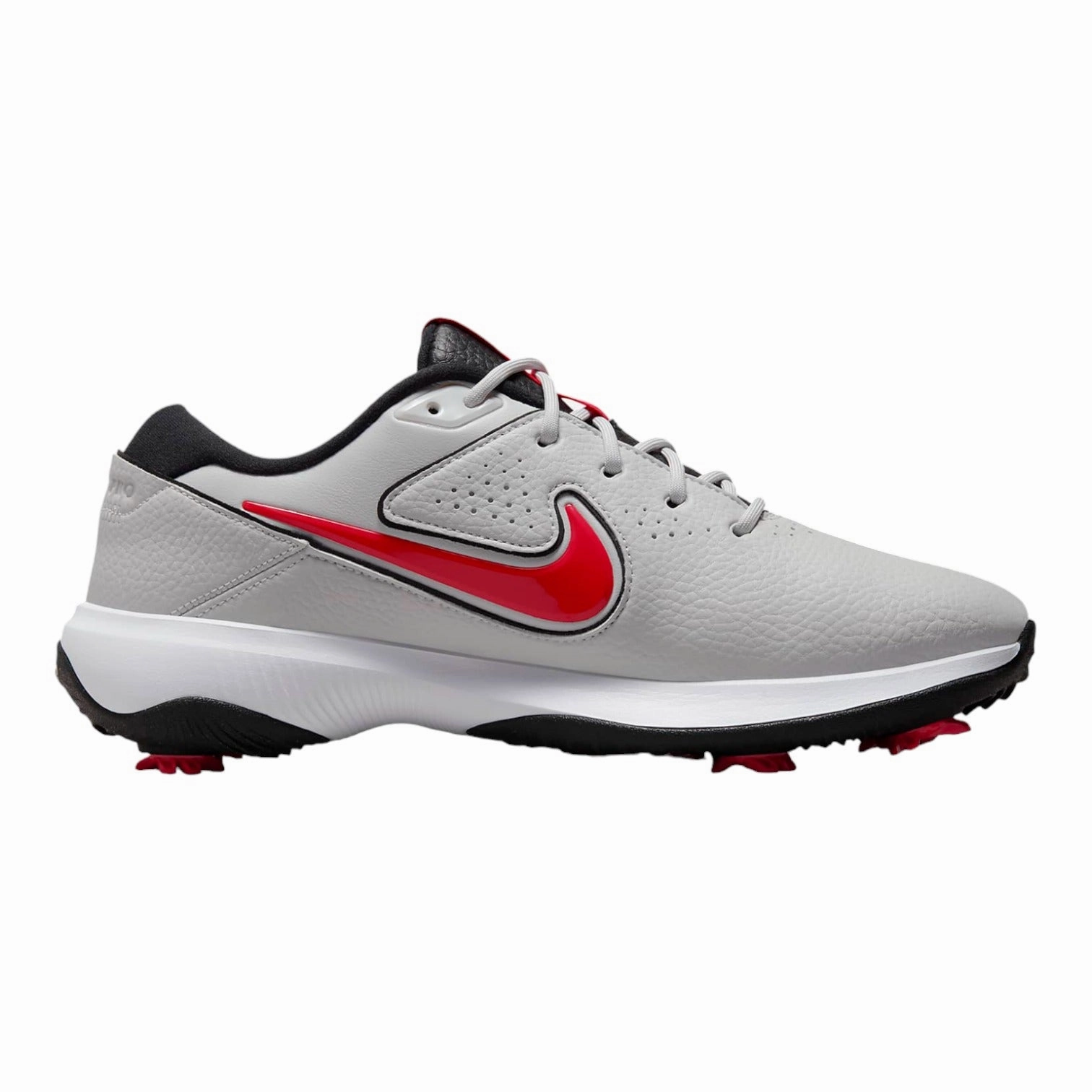 Luxury Sneakers, Versatile Shoes Pure Motion Nike Victory Pro 3 Golf Shoes DV6800 Durable Running Shoes