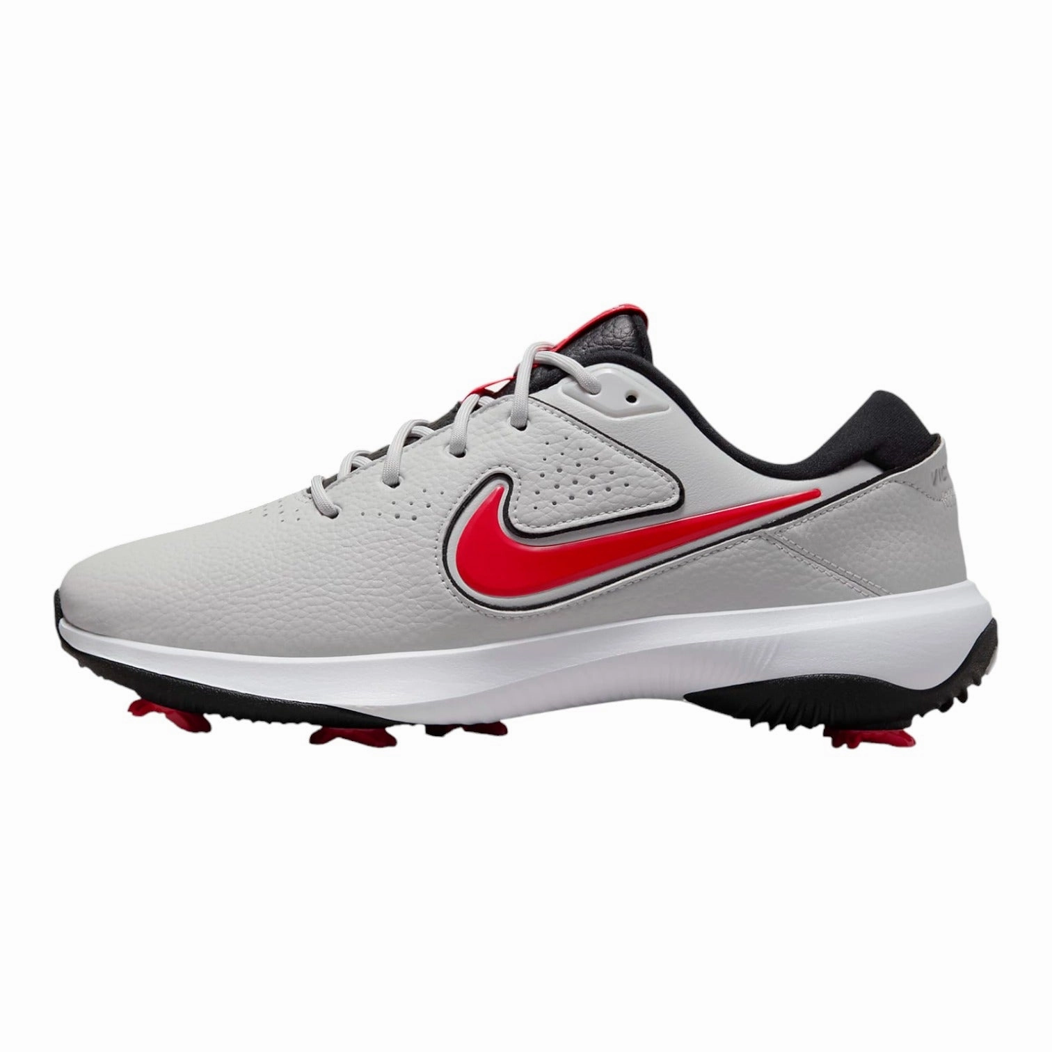 Fashion Sneakers Nike Victory Pro 3 Golf Shoes DV6800