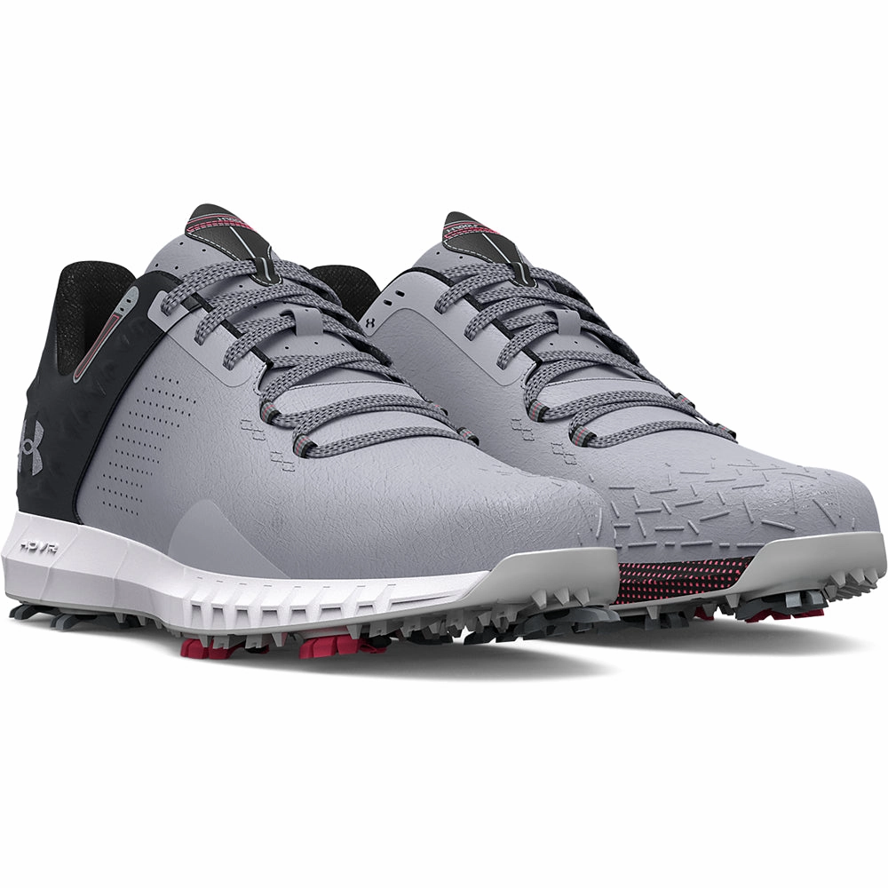 Under Armour HOVR Drive 2 Golf Shoes 3025078 Slip-On Footwear
