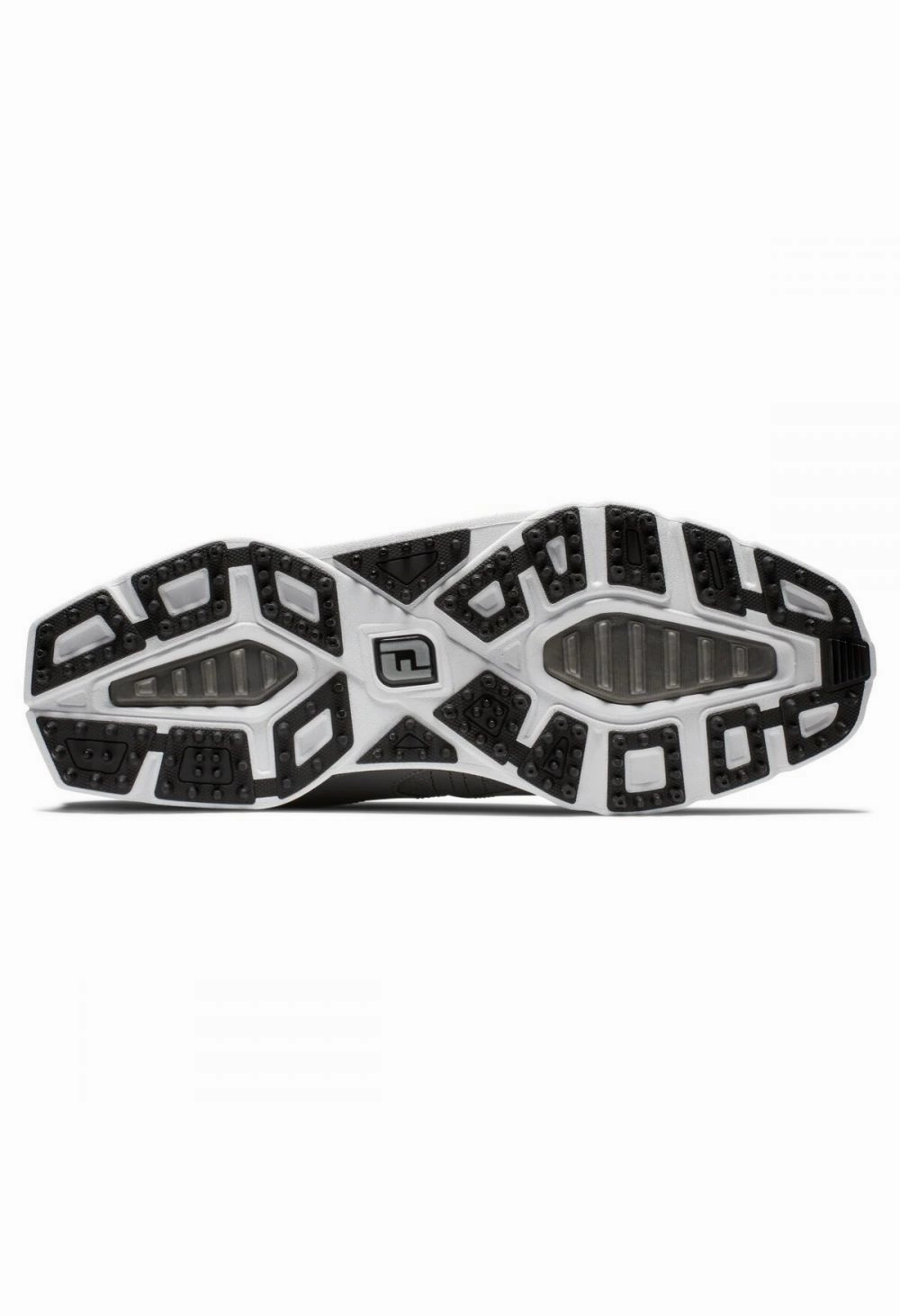 Durable Sneakers FootJoy Pro SL Golf Shoes 53847