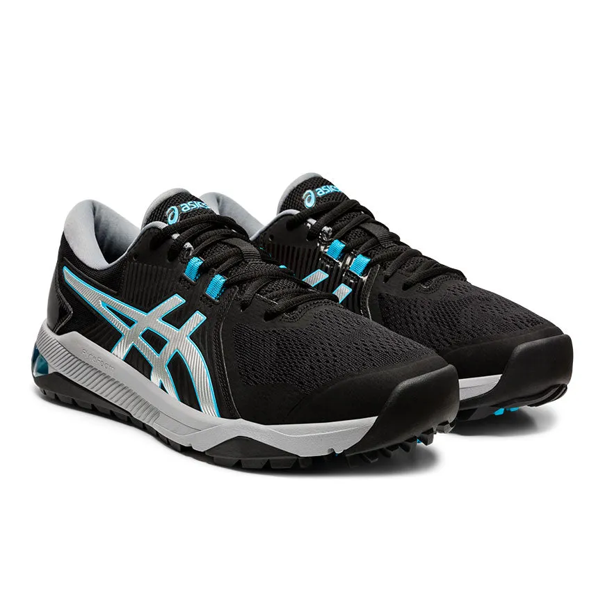 Athletic Shoes Asics Gel Glide Spikeless Golf Shoes