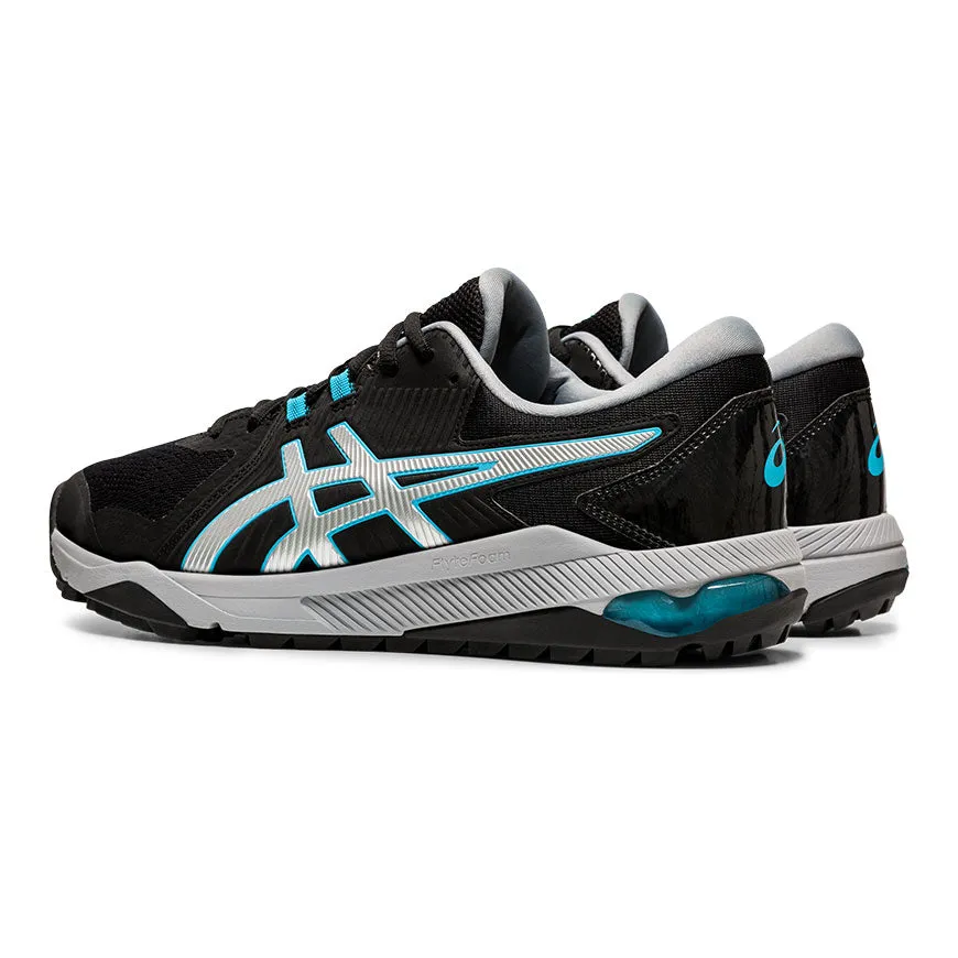 Outdoor Trainers Asics Gel Glide Spikeless Golf Shoes Stylish Walking Shoes