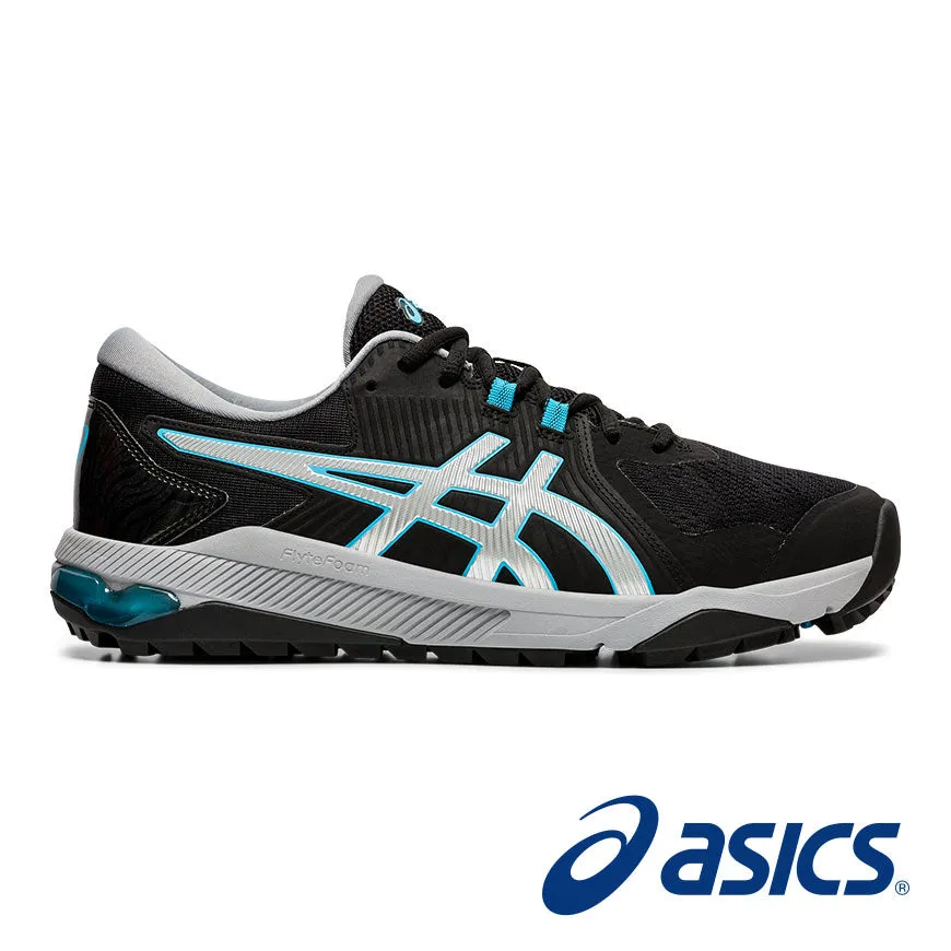 Walking-Friendly Sneakers Asics Gel Glide Spikeless Golf Shoes Breathable Everyday Sneakers