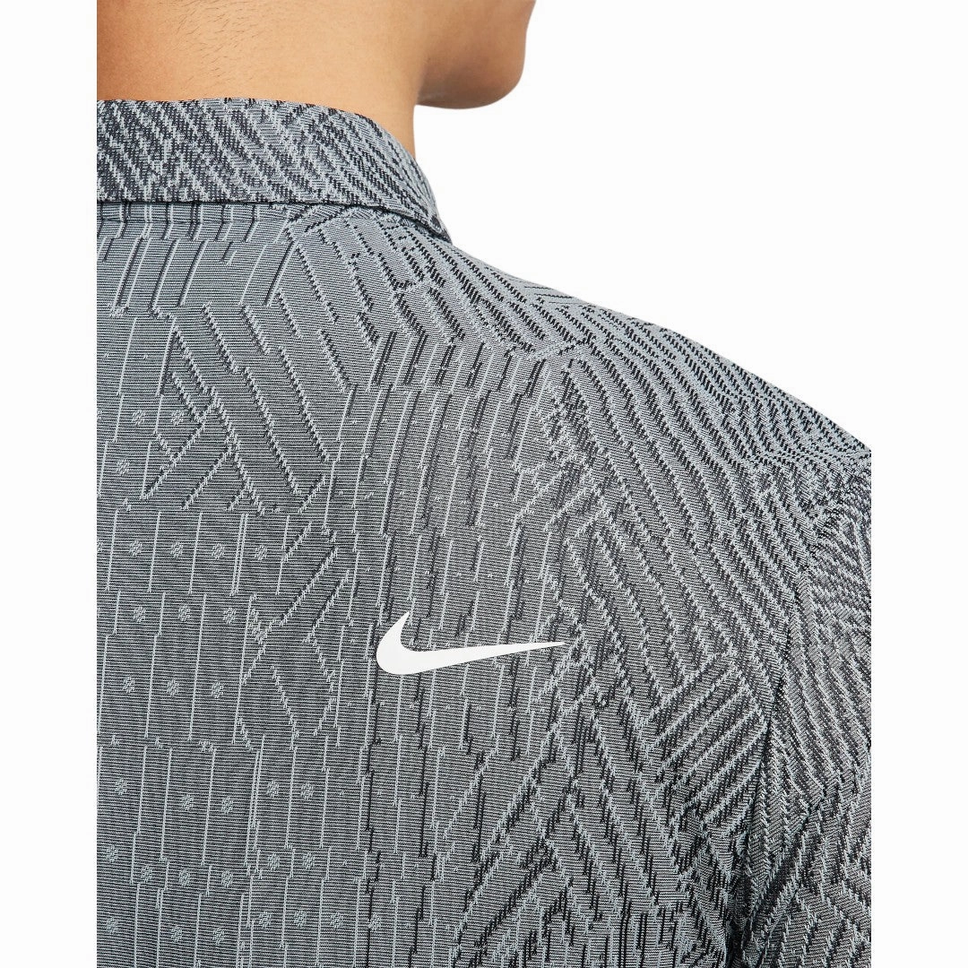 Nike Dri Fit ADV Tour Engineered Golf Polo FD5731 women's cropped jacket, boys cotton shorts