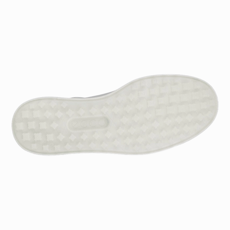 Walking-Friendly Sneakers, Outdoor Shoes Ecco Street 720 Gore-Tex Golf Shoes 111704