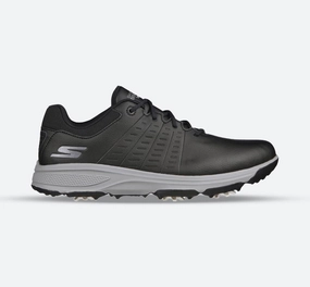 Classic Low-Top Sneakers, Stylish Sandals, Beach Footwear Quick Dry Shoes Men's Wide Fit Skechers 214027 Go Golf Torque 2 Sneakers Quick Moves