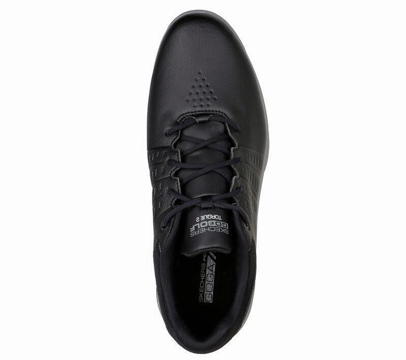 Trail Sneakers Men's Wide Fit Skechers 214027 Go Golf Torque 2 Sneakers Wide Fit Shoes