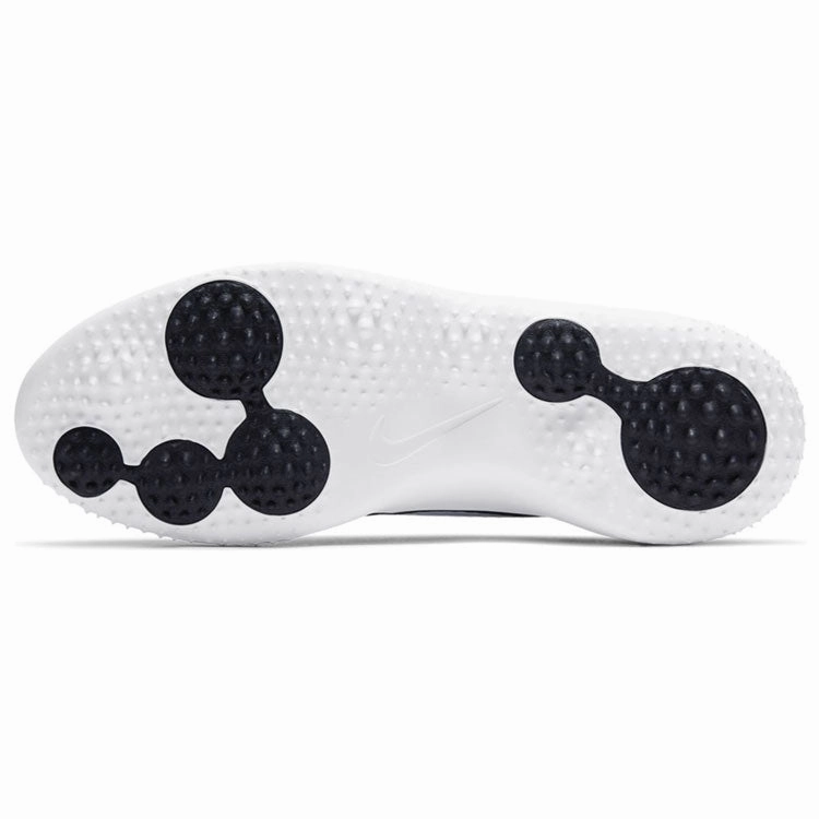 Nike Roshe G Golf Shoes CD6065 Orthopedic Shoes