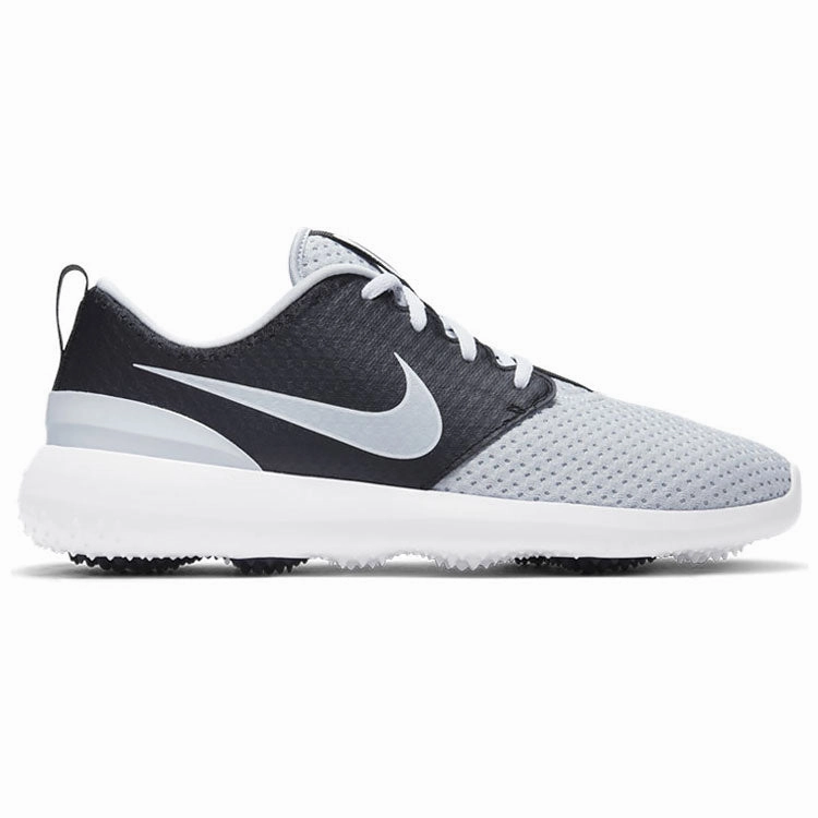 Quick Dry Shoes Nike Roshe G Golf Shoes CD6065 Kickstart Hybrid Lifestyle Sneakers