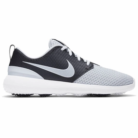 Quick Dry Shoes Nike Roshe G Golf Shoes CD6065 Kickstart Hybrid Lifestyle Sneakers