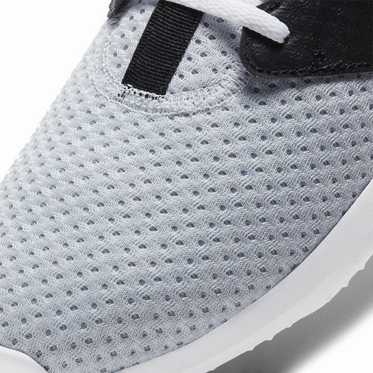 Rubber Sole Shoes Nike Roshe G Golf Shoes CD6065