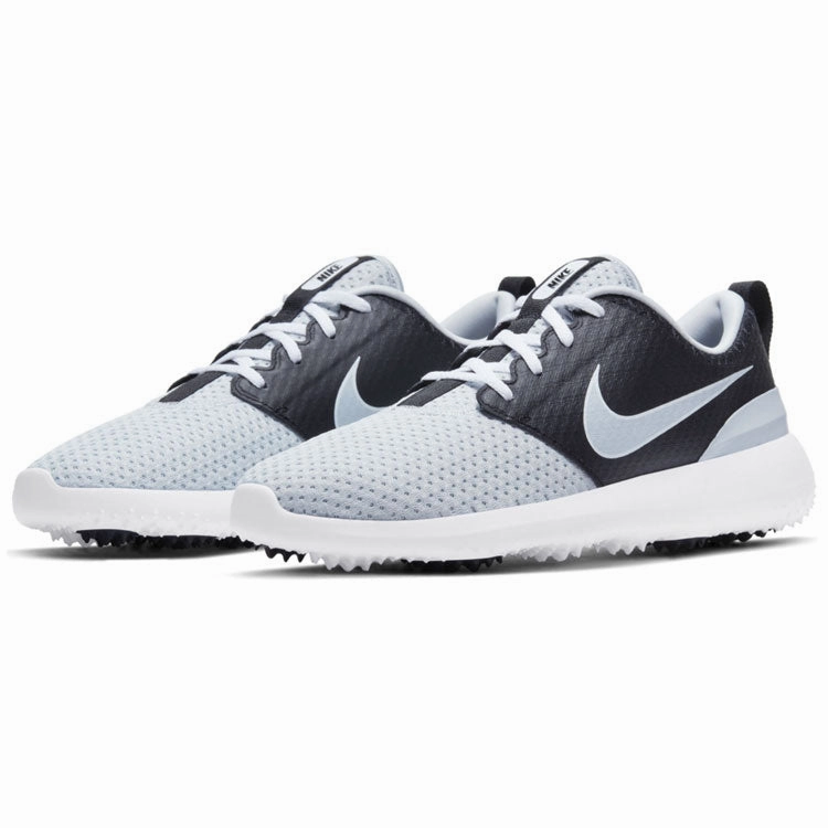 Flexible Sole Shoes Nike Roshe G Golf Shoes CD6065 Easy On Shoes