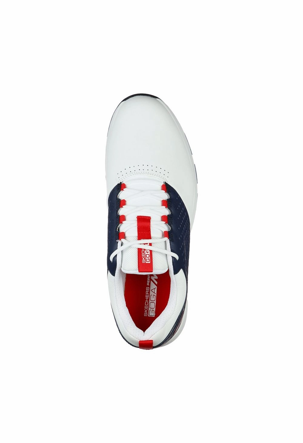 Skechers GO Golf Elite V4 Golf Shoes 54552 Cushioned Midsoles